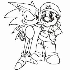 Super Mario Coloring Book Lovely Super Mario Bros Coloring Pages In 2020 Mario Coloring Pages Coloring Pages Super Mario Coloring Pages