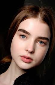 Ali Michael Wallpapers