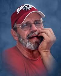 Leon T. Allen Obituary June 7, 2024