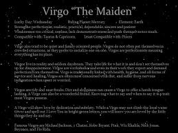 Check spelling or type a new query. The 12 Signs Of The Zodiac What S Your Sign Aries The Ram The Glyph Shows The Horns Of The Ram We See That One Of The Circles Has Gone Up Into The