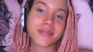 Dcera Roberta De Nira své příjmení neprozrazuje