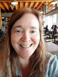 Joseph Squillacioti's Instagram, Twitter & Facebook