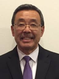 Father Son Discussion Guide