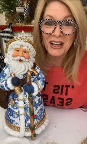 I did these videos yesterday but wanted everyone to see what the Sparkle  Box has to offer!