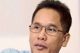 He was the executive chairman of renong. Halim Saad Alchetron The Free Social Encyclopedia