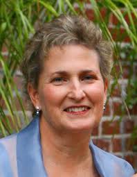 Betty McCloud Bacon Obituary