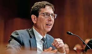 Their Star-Crossed Bromance Implodes in Spectacular Fashion