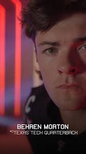 @CFBONFOX's video Tweet