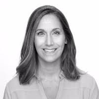 Erin Papa Email & Phone Number