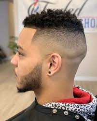 05 cool ideas to get short wavy hair. Top 50 Men S Short Hairstyles And Haircuts For 2021
