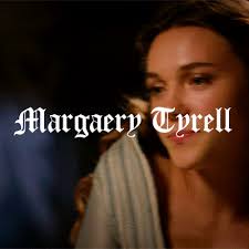 A Song of Ice and Fire Fancasts — The Tyrells were only stewards that the...