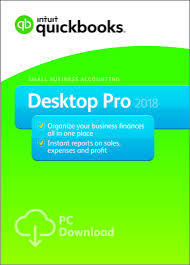 Learning quickbooks enterprise manufacturing (v21 complete tutorial). On Sale Quickbooks Pro 2018 Add 1 More User To Your Existing Qb 2018 Pro License Cpawarehouse Com