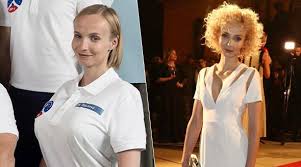 Jana plodková is the author of the firemaker (3.84 avg rating, 4193 ratings, 407 reviews, published 1999), the fourth sacrifice (3.99 avg rating, 2569 ra. Galerie Jana Plodkova Priznala Svuj Obri Komplex Mala Prsa To Ale Nejsou Foto 17 Blesk Cz