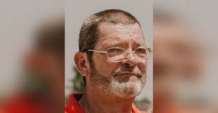 Obituary information for David James Nix, Sr.