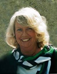 Linda Tisdale Obituary