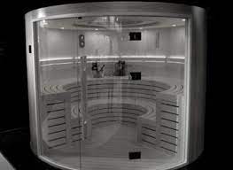 Kbc kitchen and bath china 2020. Kitchen And Bath China Shanghai