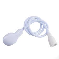 Like video share video subscribe chanel for more videos thanx for watching. Besmon Pet Shower Sprayer For Bathtub Tu Buy Online In Grenada At Desertcart