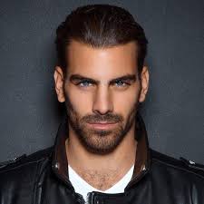 Dancing With Stars' champion inspires deaf culture, brings awareness