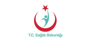 Sağlık bakanlığı tarafından 29 bin 600 sözleşmeli mülakatsız personel alımı yapılacağı duyurulmuştu. 2019 Saglik Bakanligi Personel Alim Tarihleri Saglik Bakanligi Personel Alimi Ne Zaman Yapilacak