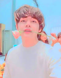 صور منعشة kpop aesthetic taehyung kim taehyung