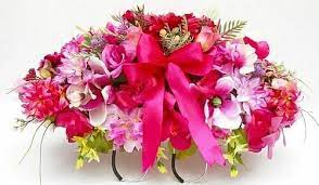 Browse flowers prices, photos and 89 reviews, with a rating of 4.8 out of 5. The Best Places To Buy Cemetery Flowers