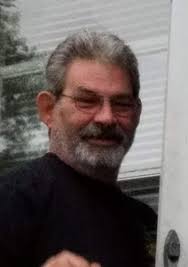 David Lacasse Obituary (1961