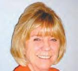 South Hills Mon Valley April 2025 by South Hills Mon Valley Messenger