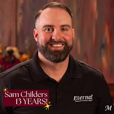 Starting off the month celebrating 10 Markstein team members who have been  with the company a combined 79 years is the BEST way to kick off a month of  thanksgiving if we