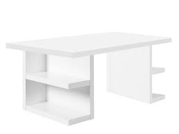 Ihr neuer schreibtisch ist wahlweise höhenverstellbar. Temahome Schreibtisch Multi Gross Gunstig Kaufen Buerado