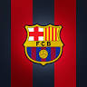 Resultado de imagen de club futbol barcelona twitter
