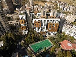 Maybe you would like to learn more about one of these? Ø²Ø¹ÙØ±Ø§Ù†ÛŒÙ‡ ØªÙ‡Ø±Ø§Ù† Ù†Ù‚Ø´Ù‡ ØªØµØ§ÙˆÛŒØ± Ù…Ø­Ù„Ù‡ Ù‡Ø§ÛŒ Ø§Ø·Ø±Ø§Ù Û²Ù†Ø¨Ø´