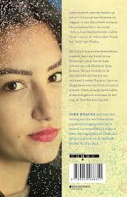 Amazon.com: Florica: 9789059088351: Dirk Bracke: Books