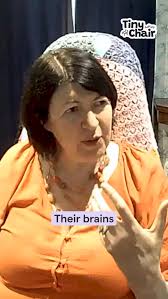 “Terrible Twos”? Maybe it’s time for a rebrand. ✨, As @juneosullivan, CEO  of @leyfonline, reminds us, these outbursts are part of an important  developmental stage. 💡, At two, children are discovering ...