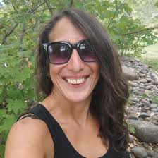 Tony Iommi + Ironbird + Sunn Enforcer + New Balance = ? • • • • •  #sabbathsunnday #blacksabbath #sabbathsunday #sunnday #sunnamps #sunnamp  #sunnenforcer #sunnamps rigsofdoom