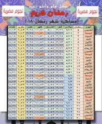 We did not find results for: Ù…ÙŠØ¹Ø§Ø¯ Ø§Ø°Ø§Ù† Ø§Ù„Ø¹Ø´Ø§Ø¡ Ø¬Ø¯Ø©