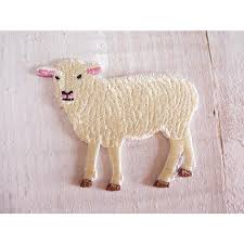 Yahoo!ショッピング - Yahoo! JAPAN