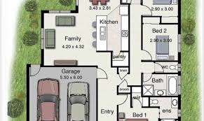 I lovvveee finding floor plans online and then building on sims! 15 Sims 3 Mansion Blueprints To Complete Your Ideas House Plans