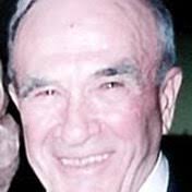 Paratore Family Obituaries