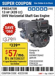 Check spelling or type a new query. Pin On Harbor Freight Tools
