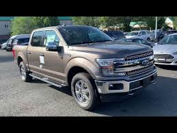 Image result for Stone Gray 2020 Responder