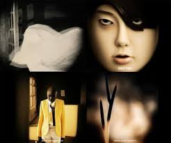 Ellen Pearlman's Portfolio