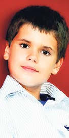 9-11 memorial for 'the nation'