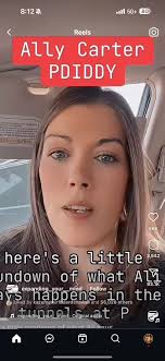 #facts #suzannegladstone