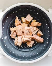 Keep veggies around longer, or give their flavor some punch. What Is Jackfruit All You Need To Know Recipes A Couple Cooks