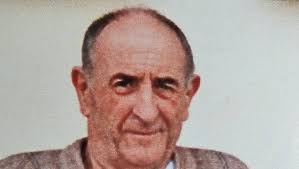 Le village de Marciac pleure la disparition de Raymond Saint Martin qui  nous a quittés