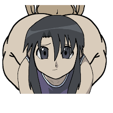 Rule 34 Dev | hentai popular | azumanga_daiou