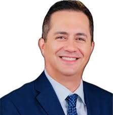 TOP 10 BEST Construction Lawyer in Palm Springs, CA