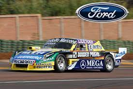 Turismo carretera features authentic cars, drivers, paintschemes and sponsors from the 2006 and 2008 racing seasons. Turismo De Carretera Imagenes De Ford Imagenes De Turismo Turismo