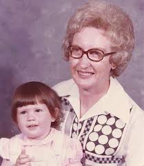 Emma Dean (Lunn) Russell Obituary