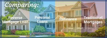 Mortgage Brokers For Home Loan Refinance Refinance Online Home Improvement Loans Mortgage Tips Home Financing